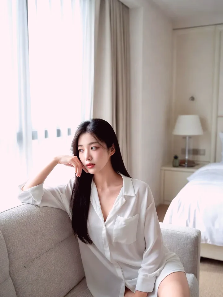 광진구 광진출장마사지 대표 이미지