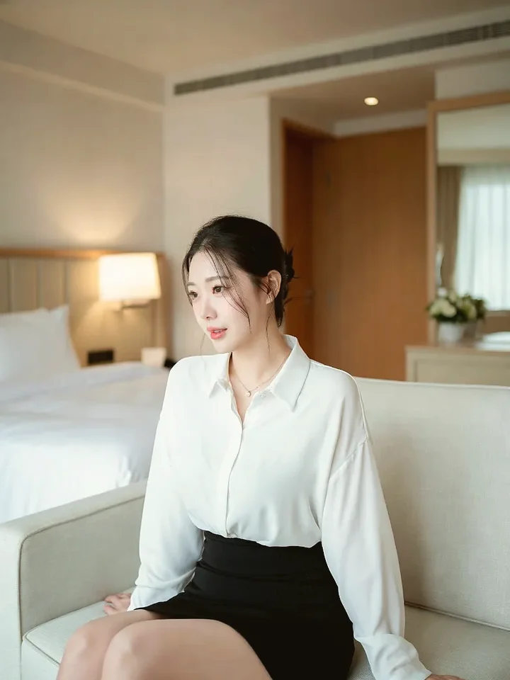 천안시 두정동출장마사지 대표 이미지