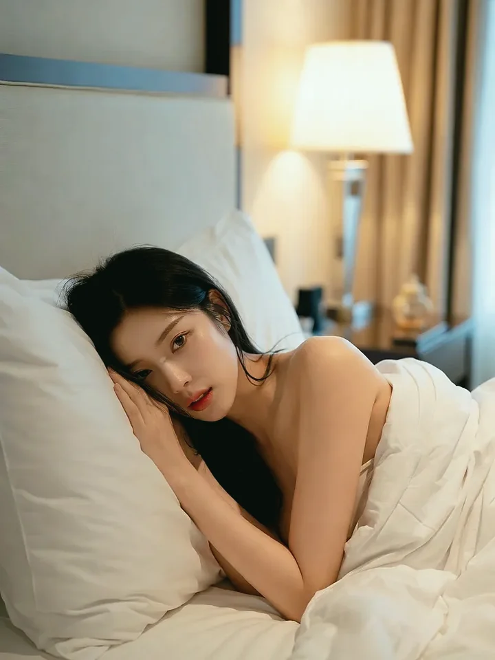 경기 양주시출장마사지 대표 이미지