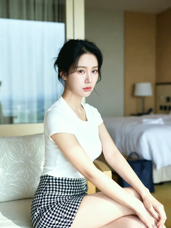 시흥시 시흥출장마사지 대표 이미지