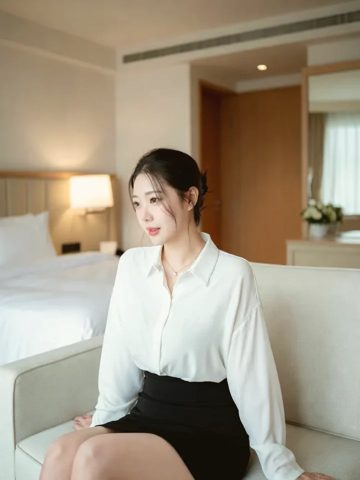 경기 안산시출장마사지 대표 이미지