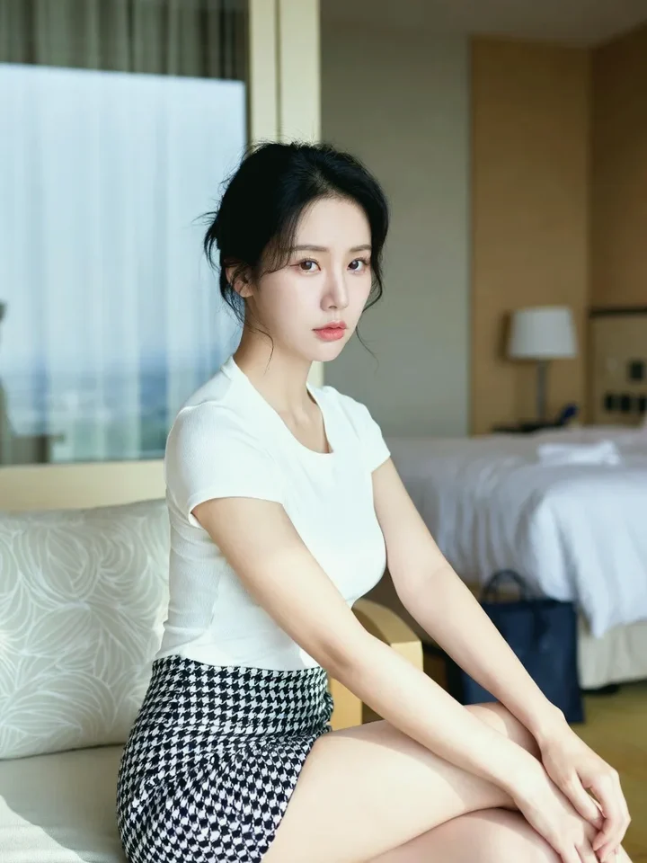순창군 남계리출장마사지 대표 이미지