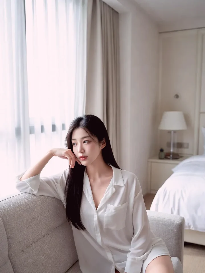 양천구 신월동출장마사지 대표 이미지