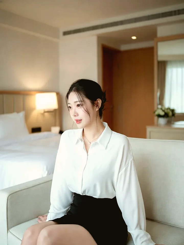 성남시 서현동출장마사지 대표 이미지
