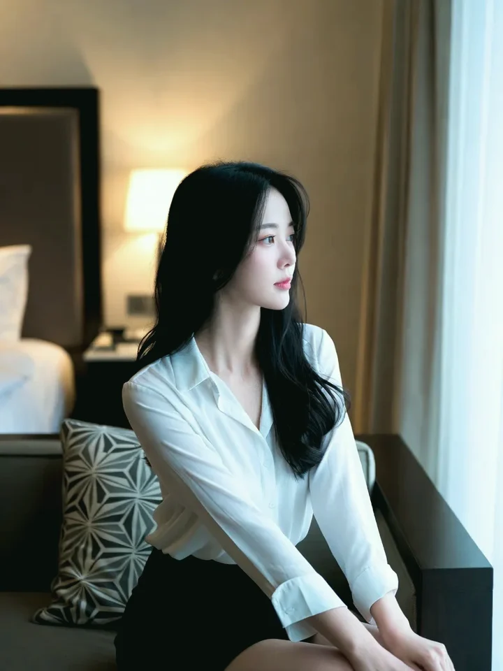 전라 영암군출장마사지 대표 이미지