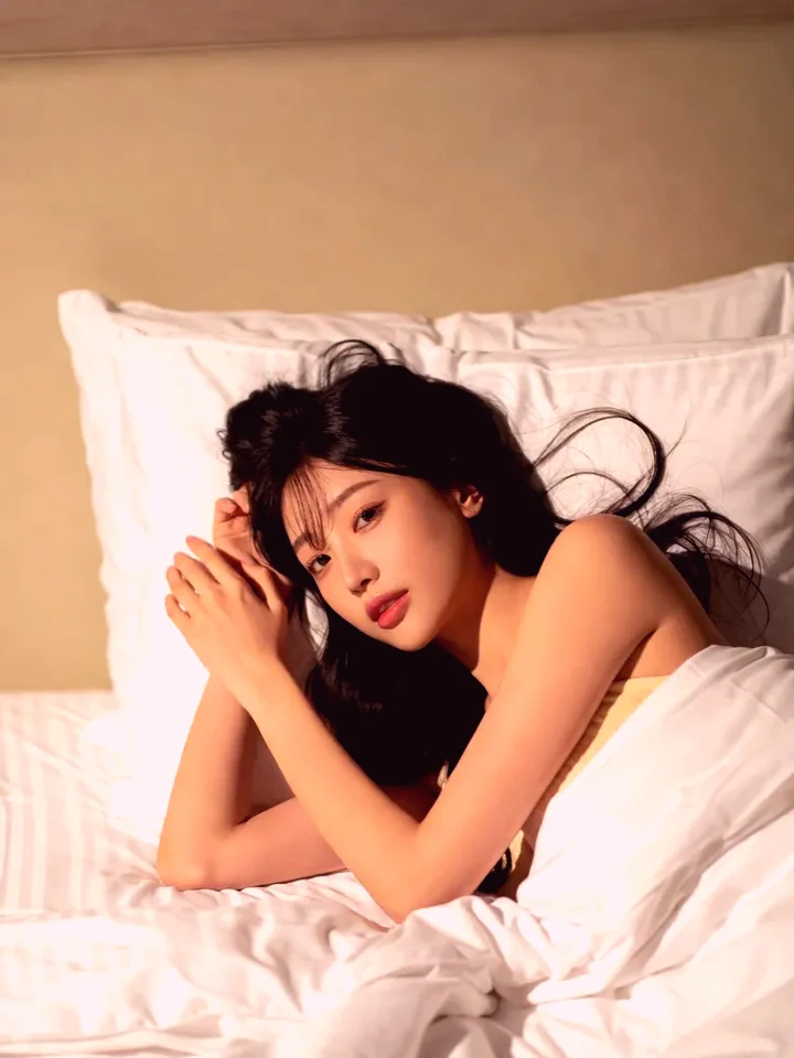 서울 강서구출장마사지 대표 이미지