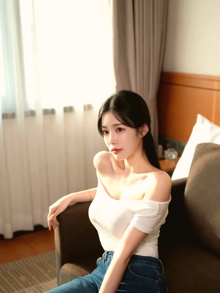 인천 강화군출장마사지 대표 이미지