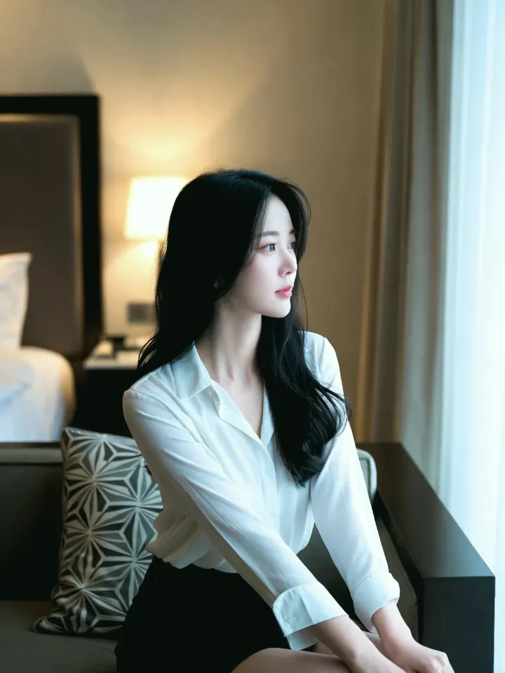 예산군 예산읍출장마사지 대표 이미지