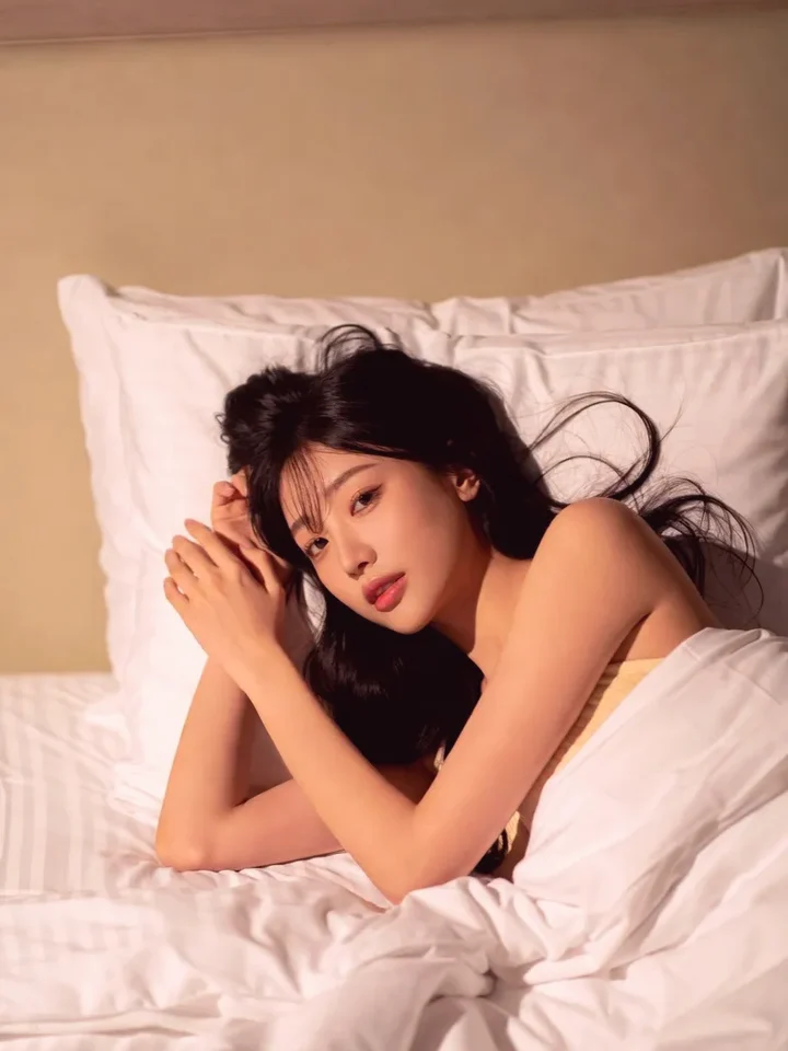 중구 을지로출장마사지 대표 이미지
