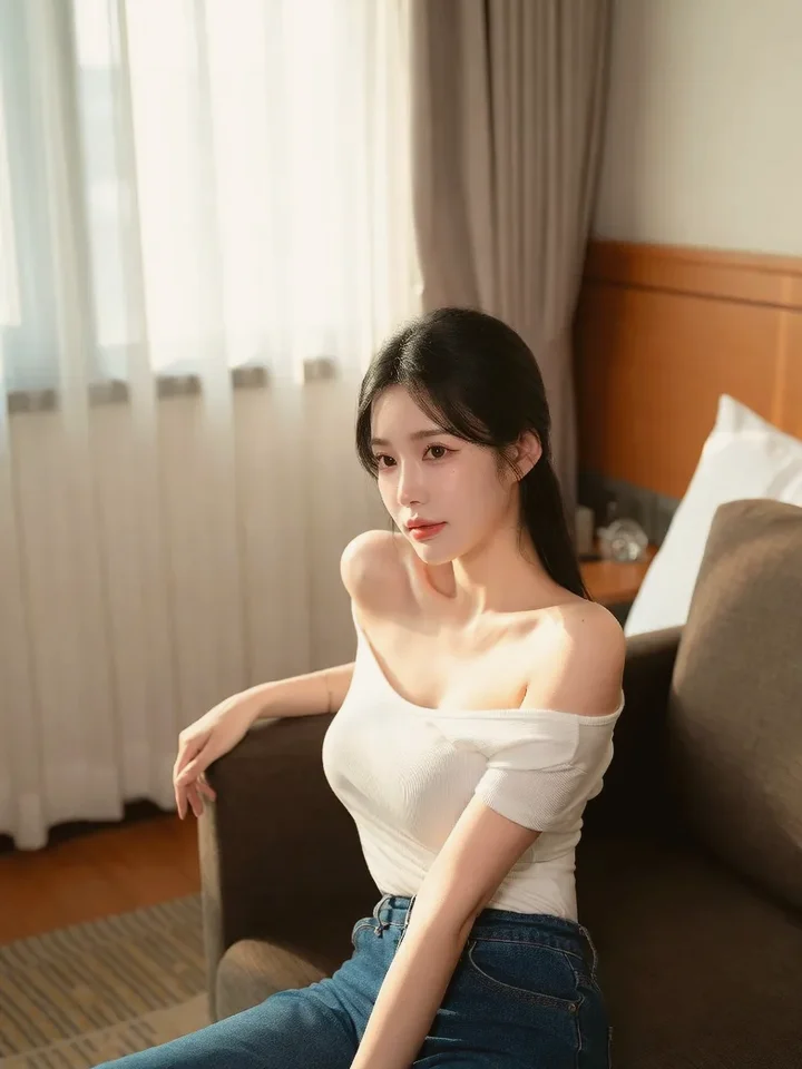 함평군 기각리출장마사지 대표 이미지
