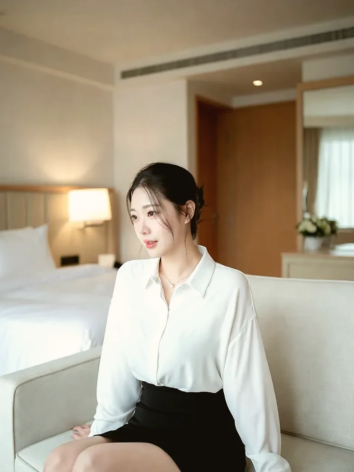 광양시 광양읍출장마사지 대표 이미지