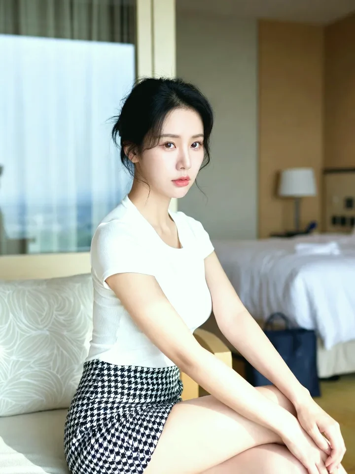 마포구 홍대입구출장마사지 대표 이미지