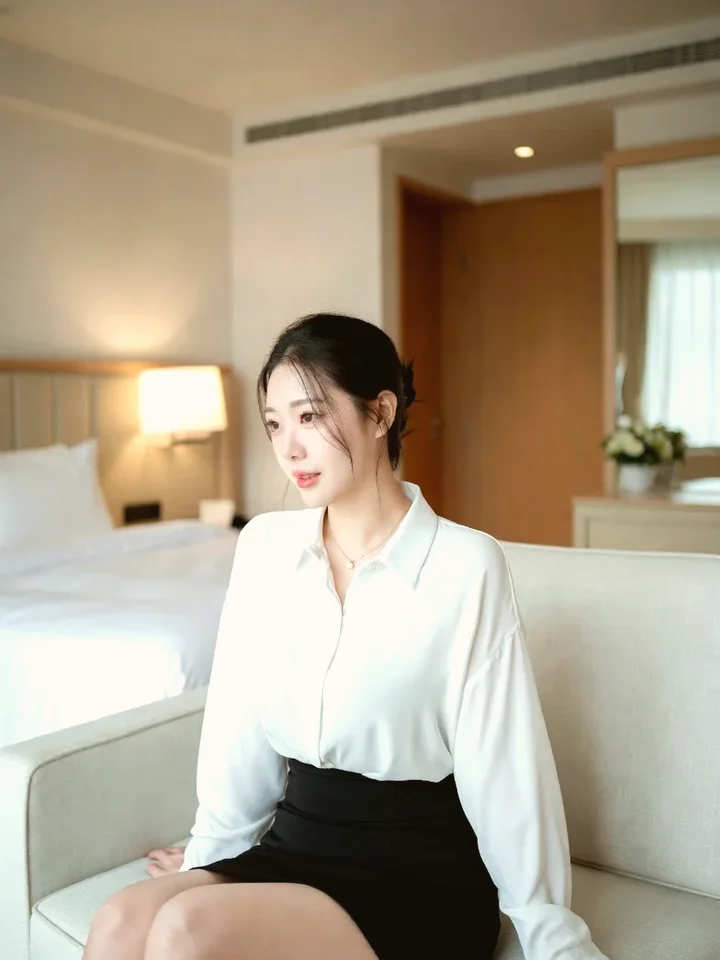 정선군 정선읍출장마사지 대표 이미지