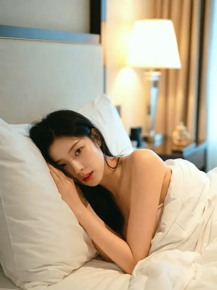 충청 청양군출장마사지 대표 이미지