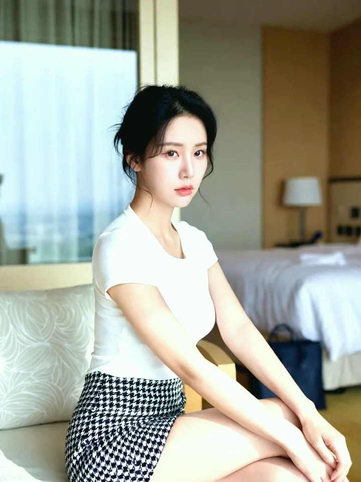 안산시 안산출장마사지 대표 이미지