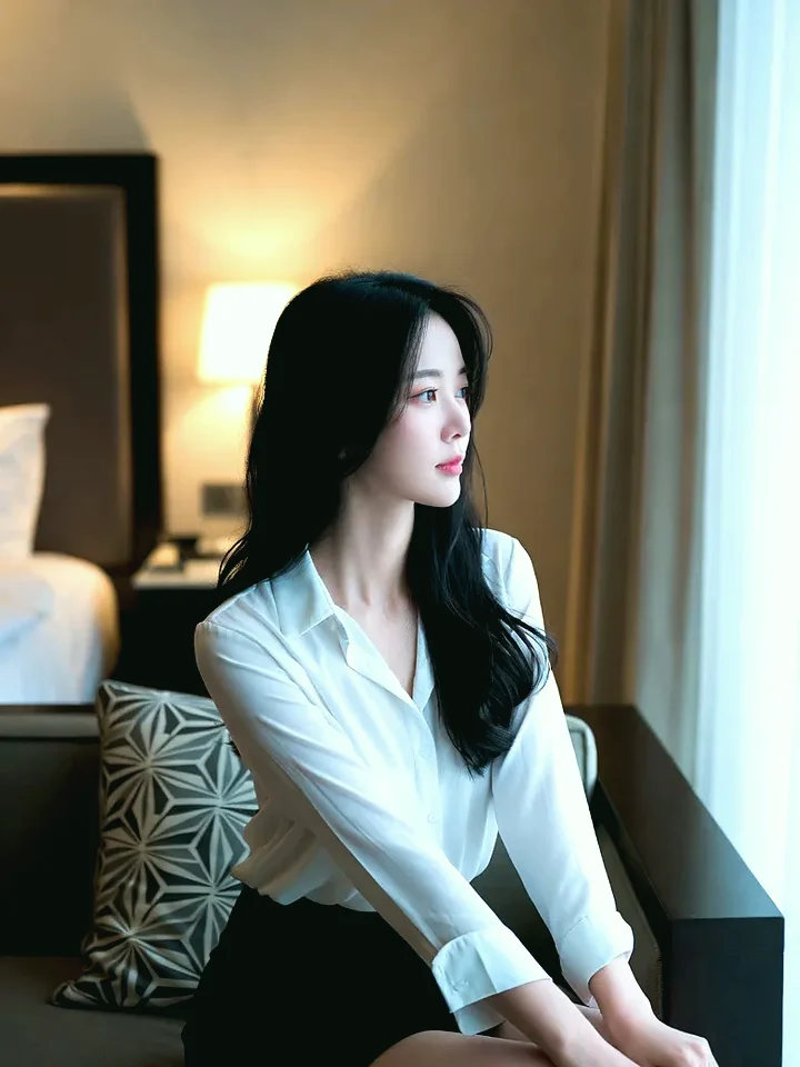 인천 연수구출장마사지 대표 이미지