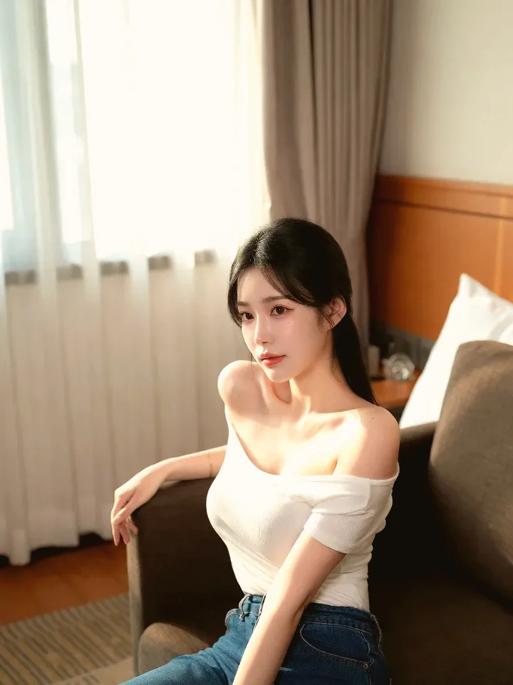 충청 천안시출장마사지 대표 이미지