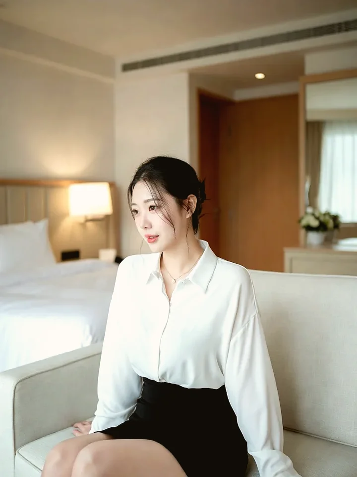 태안군 안면읍출장마사지 대표 이미지