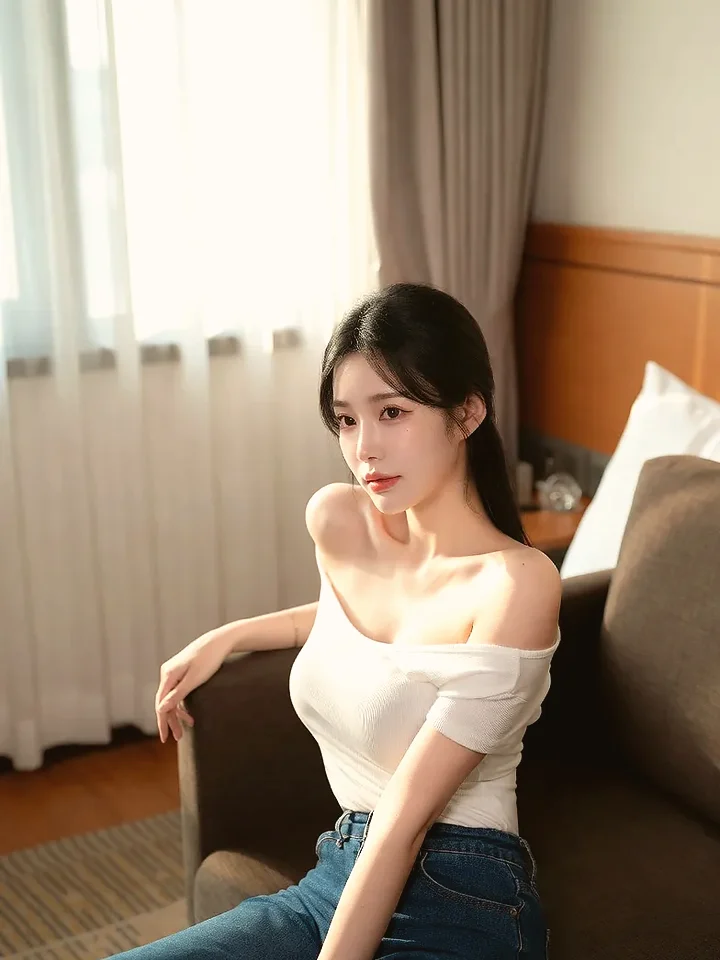 광진구 자양동출장마사지 대표 이미지