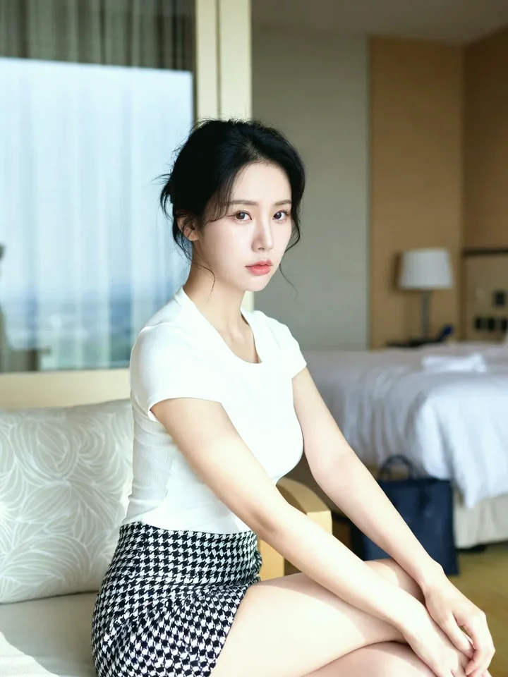 부여군 규암면출장마사지 대표 이미지