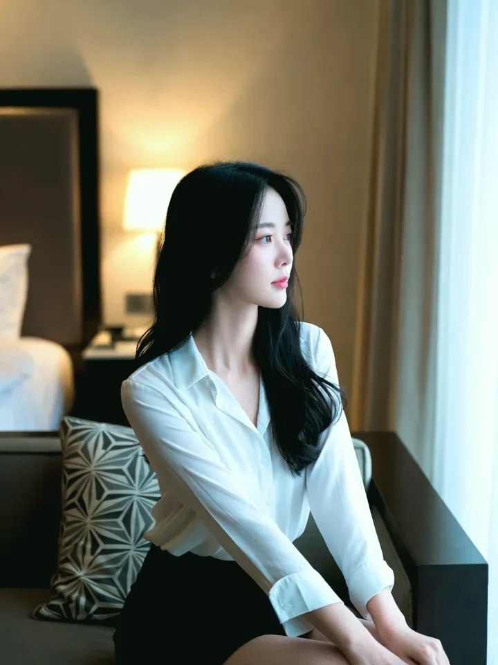 대전 동구 가오동출장마사지 대표 이미지
