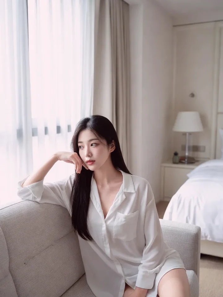 전라 영광군출장마사지 대표 이미지