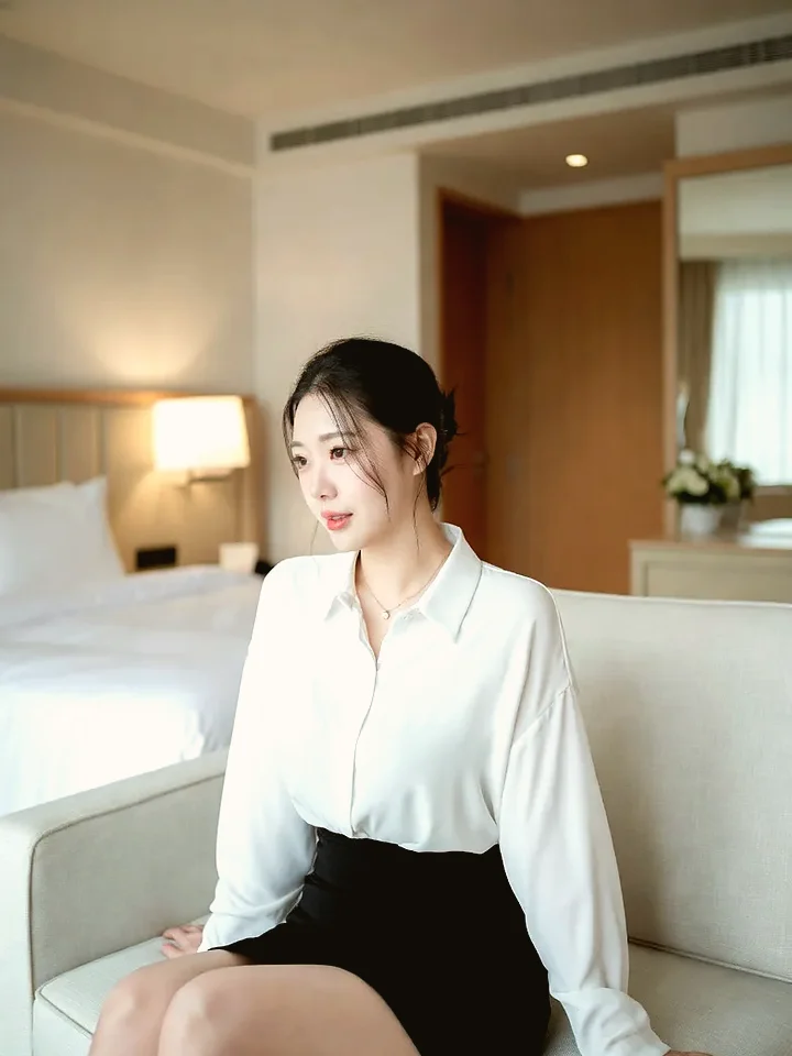 충청 대전 유성구출장마사지 대표 이미지