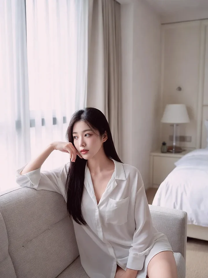 옥천군 옥천읍출장마사지 대표 이미지