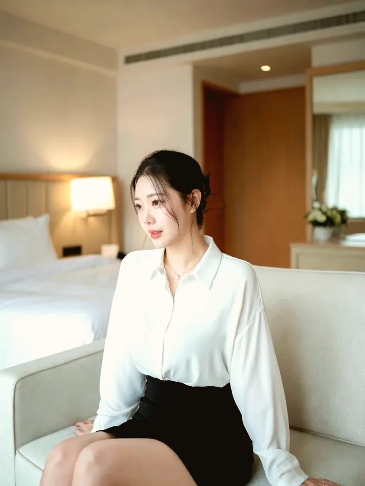 전국출장마사지 대표 이미지