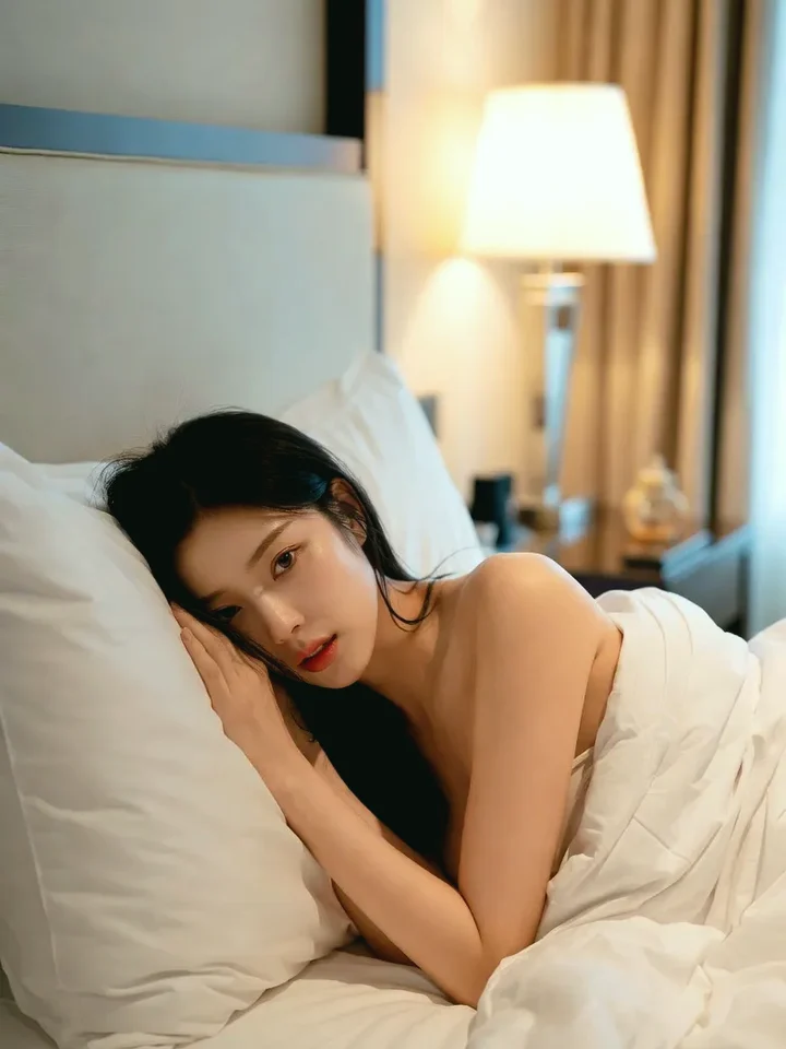 서울 강동구출장마사지 대표 이미지