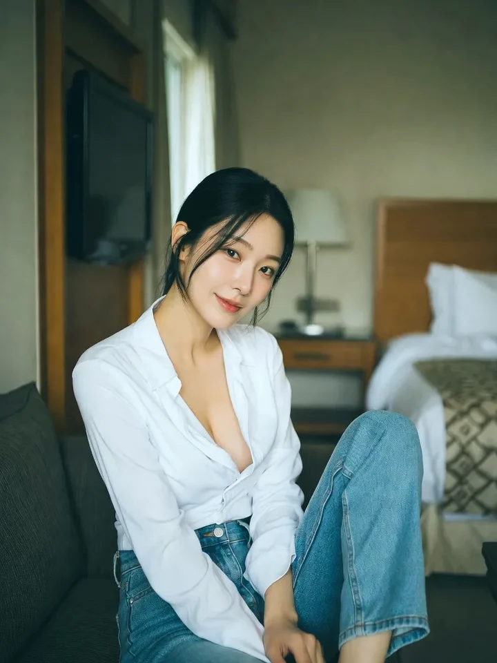 광주 북구 첨단지구출장마사지 대표 이미지