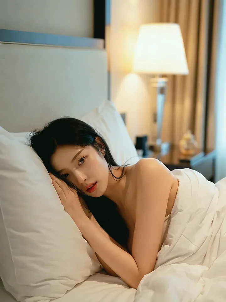 전라 부안군출장마사지 대표 이미지