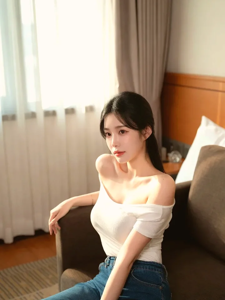 경기 오산시출장마사지 대표 이미지