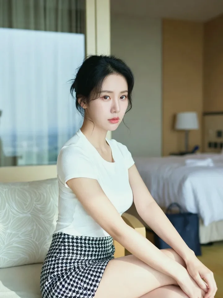 논산시 취암동출장마사지 대표 이미지