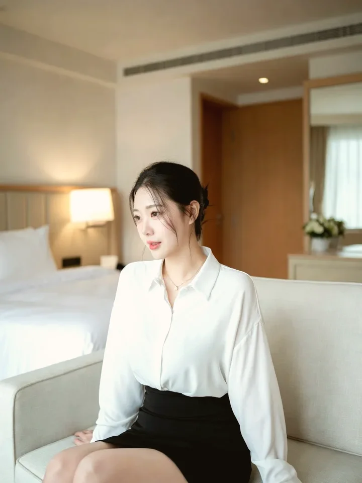 충청 청주시출장마사지 대표 이미지