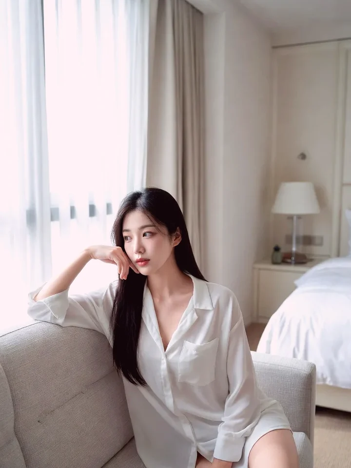 천안시 성정동출장마사지 대표 이미지