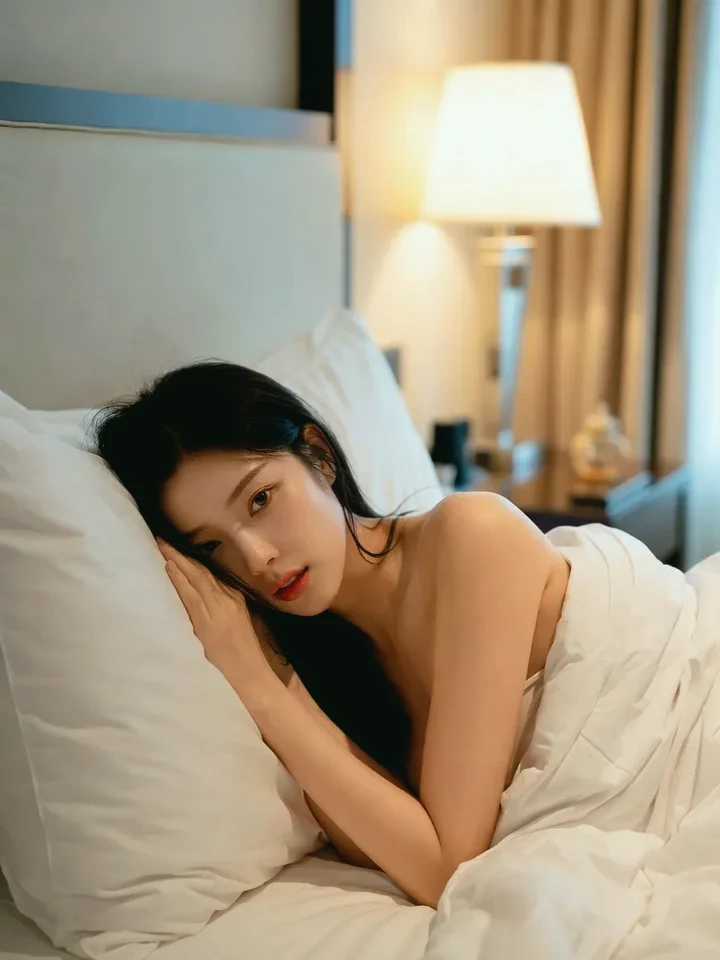 진천군 진천읍출장마사지 대표 이미지