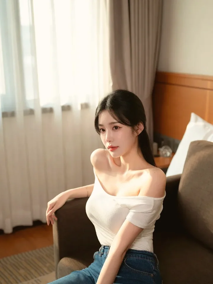 서대문구 서대문출장마사지 대표 이미지