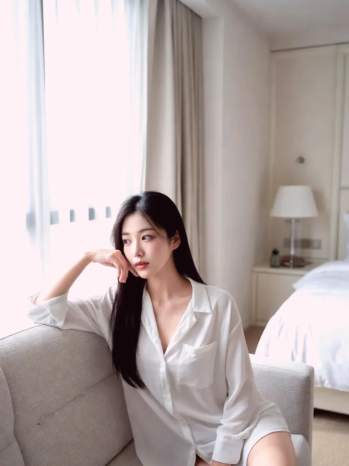 이천시 이천출장마사지 대표 이미지