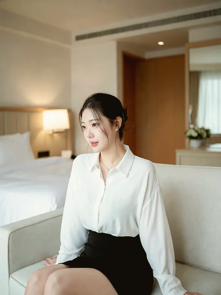 논산시 내동출장마사지 대표 이미지