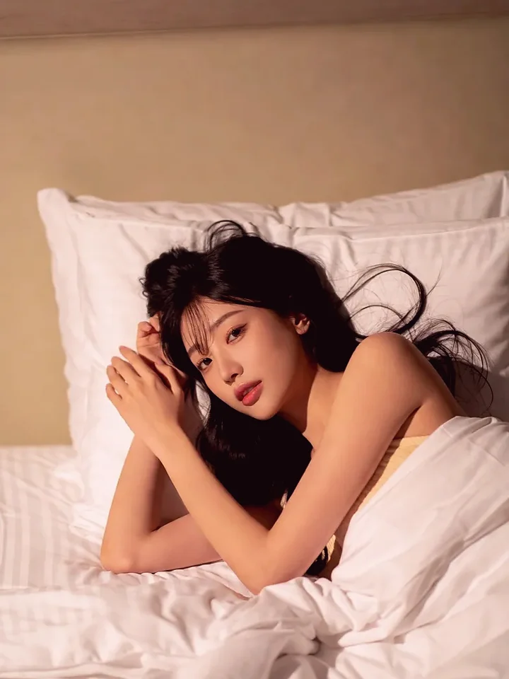 당진시 수청동출장마사지 대표 이미지