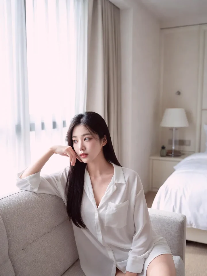 충청 예산군출장마사지 대표 이미지