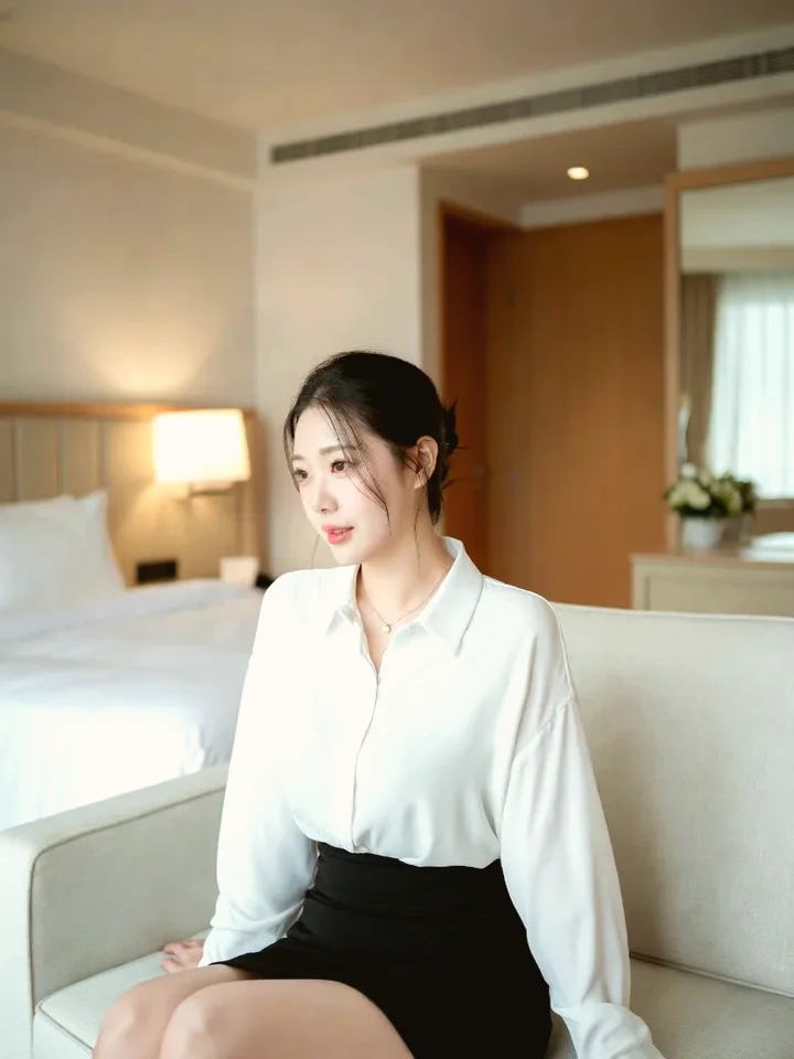 경기 의왕시출장마사지 대표 이미지