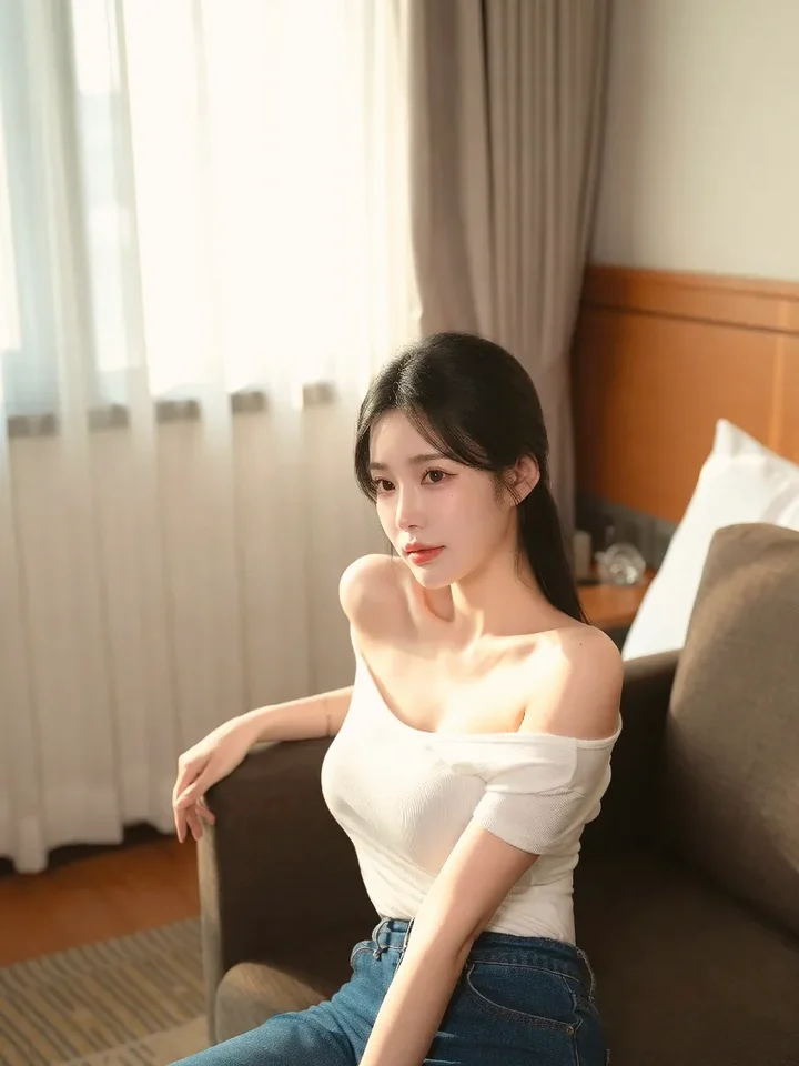 충청 대전출장마사지 대표 이미지