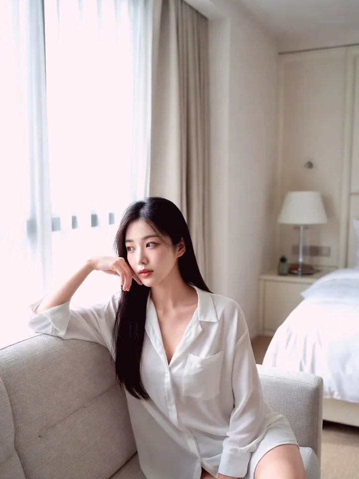 대전 대덕구 송촌동출장마사지 대표 이미지