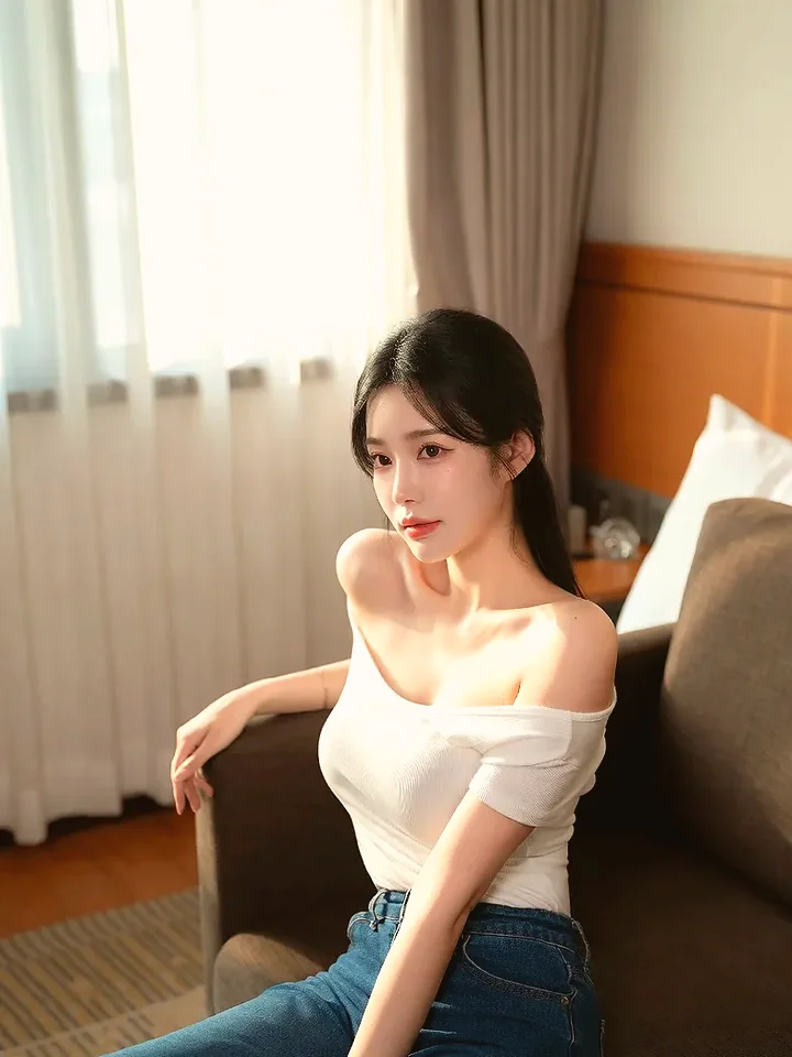 경기 양평군출장마사지 대표 이미지