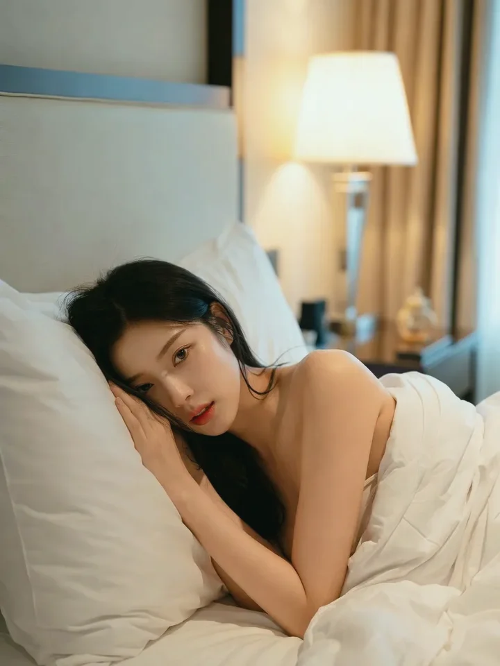 서울 서초구출장마사지 대표 이미지