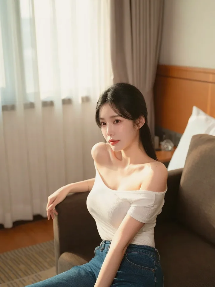 전라 김제시출장마사지 대표 이미지