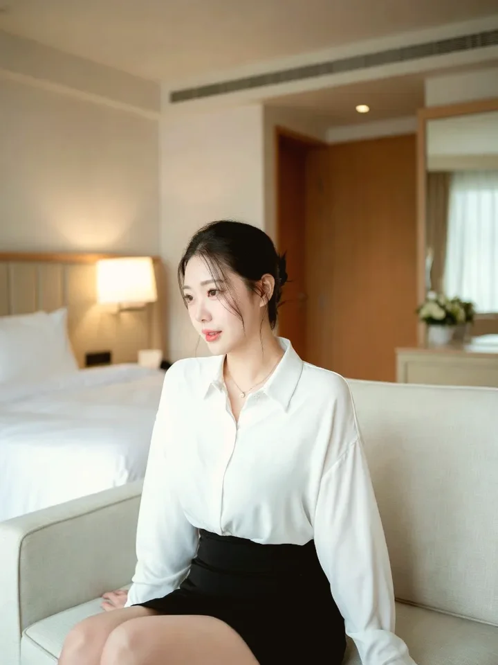 전라 장성군출장마사지 대표 이미지