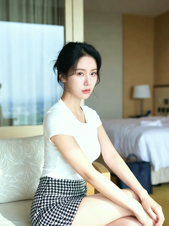 마포구 합정동출장마사지 대표 이미지